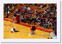 Fans on 02-04 * (144 Slides)